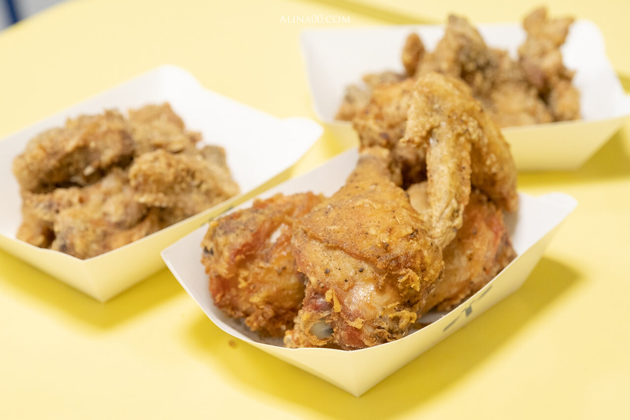 【台東美食】 藍蜻蜓 速食專賣店|台味炸雞塊最好吃涮嘴 @Alina 愛琳娜 【台東美食】 藍蜻蜓 速食專賣店|台味炸雞塊最好吃涮嘴 @Alina 愛琳娜