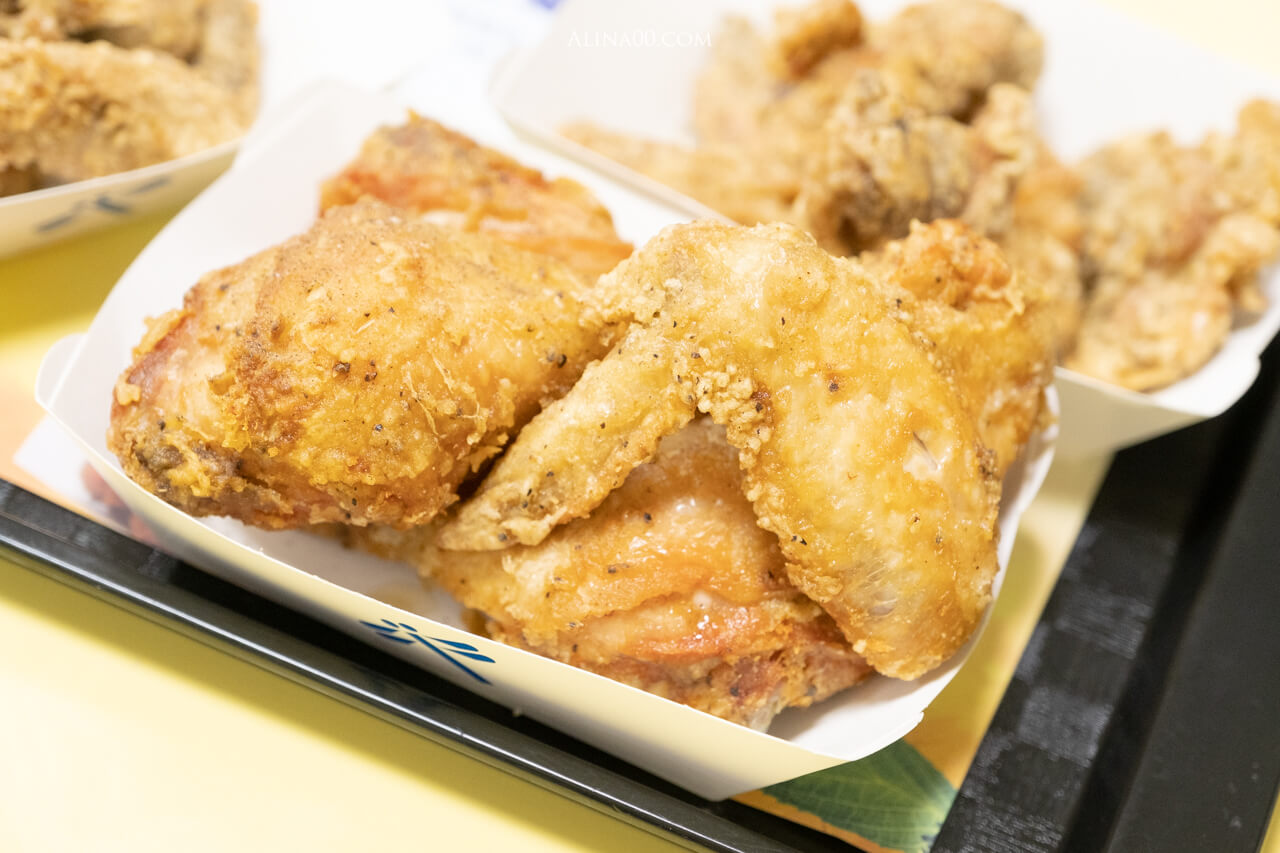 【台東美食】 藍蜻蜓 速食專賣店|台味炸雞塊最好吃涮嘴 @Alina 愛琳娜 【台東美食】 藍蜻蜓 速食專賣店|台味炸雞塊最好吃涮嘴 @Alina 愛琳娜