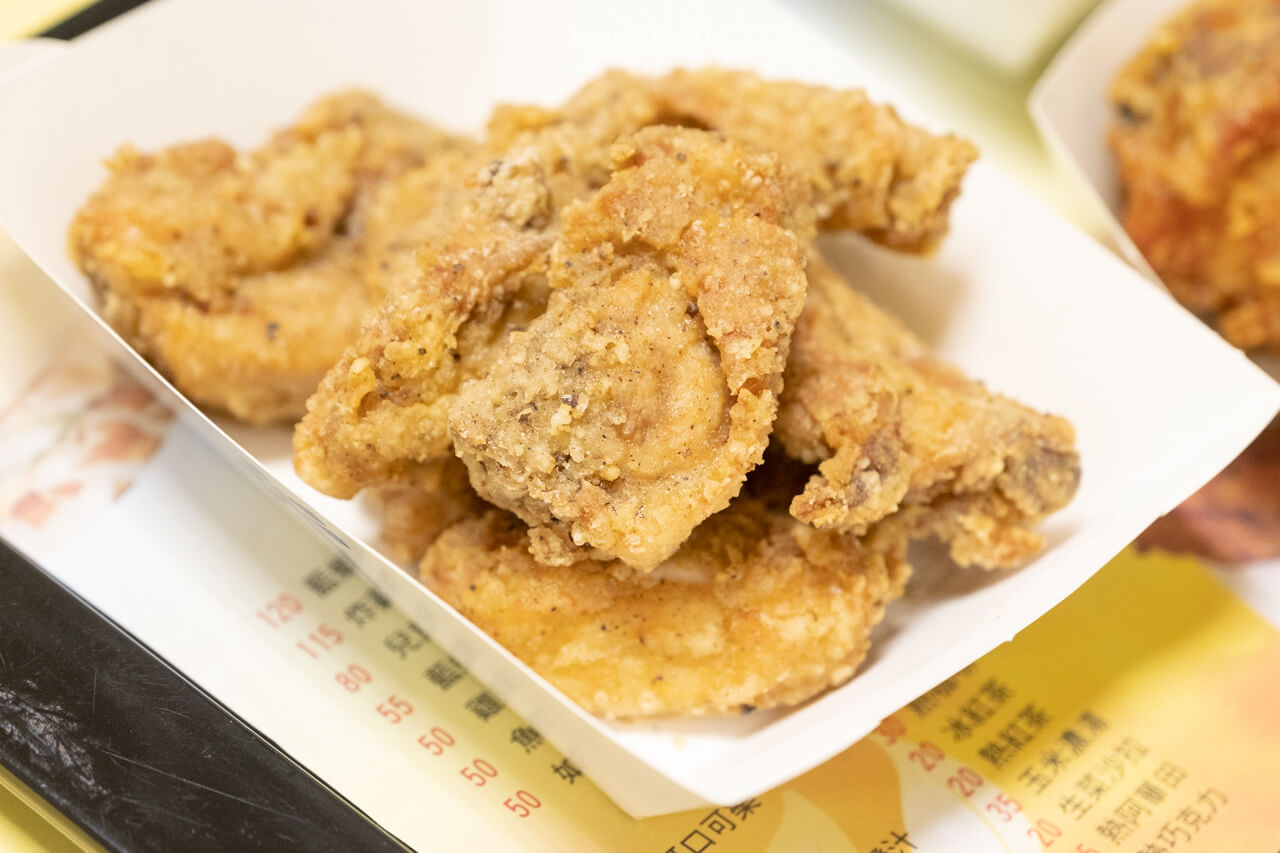 【台東美食】 藍蜻蜓 速食專賣店|台味炸雞塊最好吃涮嘴 @Alina 愛琳娜 【台東美食】 藍蜻蜓 速食專賣店|台味炸雞塊最好吃涮嘴 @Alina 愛琳娜