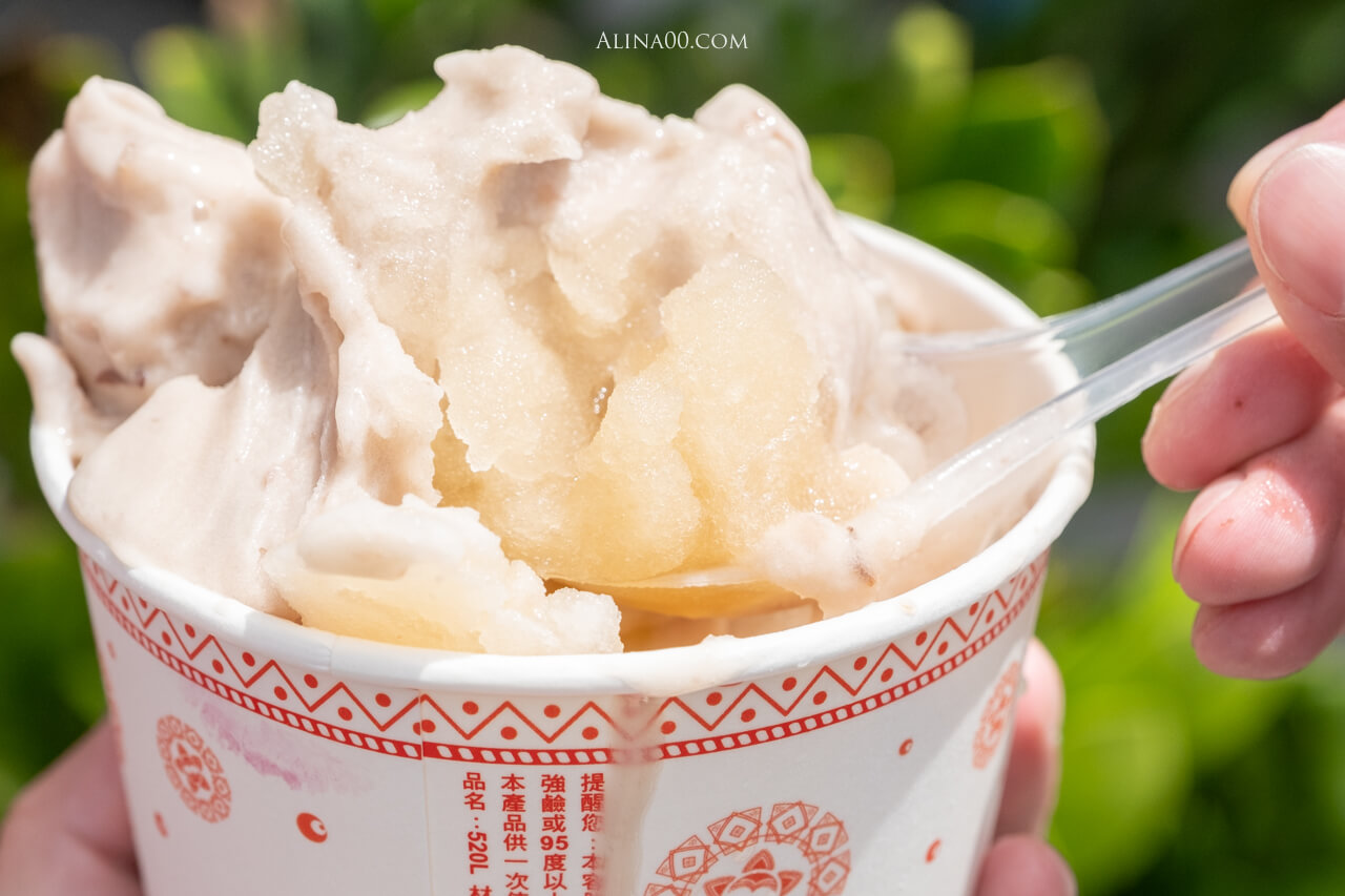 【花蓮美食】 豐春冰菓店 甘蔗冰|古早味冰品,排隊也要吃 @Alina 愛琳娜 【花蓮美食】 豐春冰菓店 甘蔗冰|古早味冰品,排隊也要吃 @Alina 愛琳娜