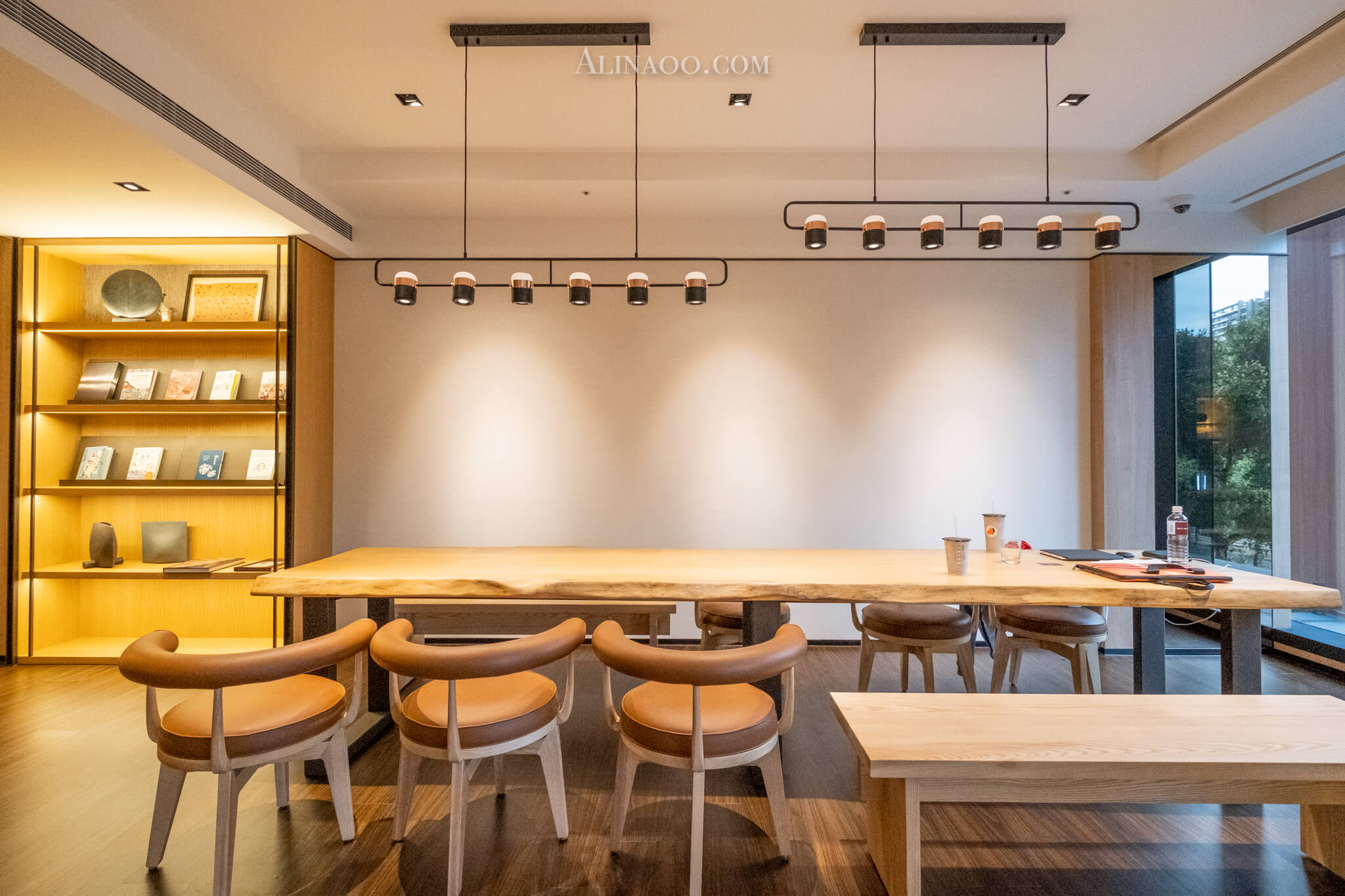 【台北住宿】 和苑三井花園飯店台北忠孝館|日式大浴場+自助早餐 @Alina 愛琳娜 【台北住宿】 和苑三井花園飯店台北忠孝館|日式大浴場+自助早餐 @Alina 愛琳娜
