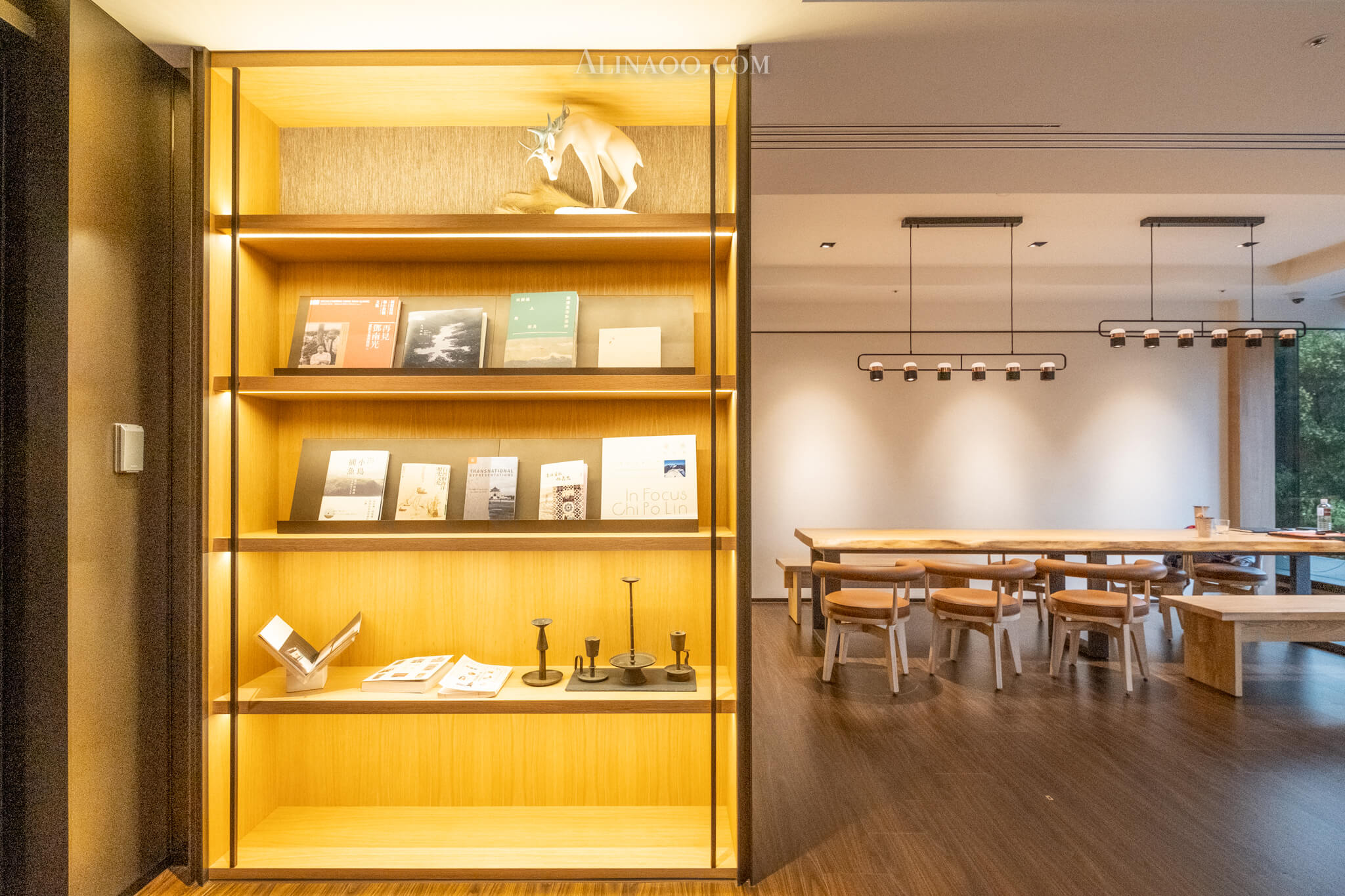 【台北住宿】 和苑三井花園飯店台北忠孝館|日式大浴場+自助早餐 @Alina 愛琳娜 【台北住宿】 和苑三井花園飯店台北忠孝館|日式大浴場+自助早餐 @Alina 愛琳娜