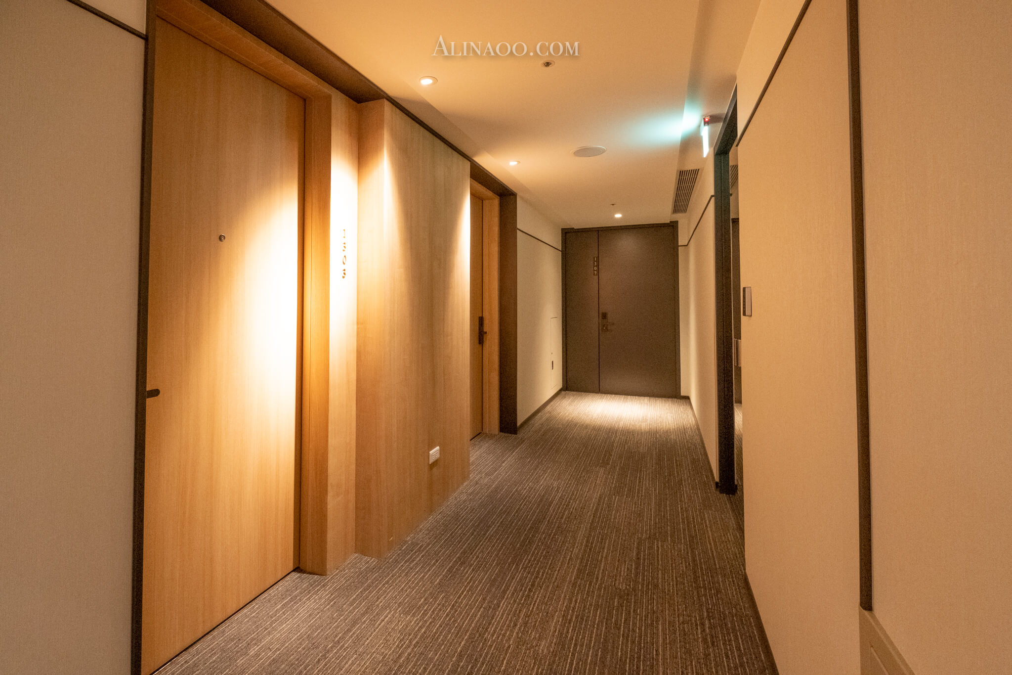 【台北住宿】 和苑三井花園飯店台北忠孝館|日式大浴場+自助早餐 @Alina 愛琳娜 【台北住宿】 和苑三井花園飯店台北忠孝館|日式大浴場+自助早餐 @Alina 愛琳娜