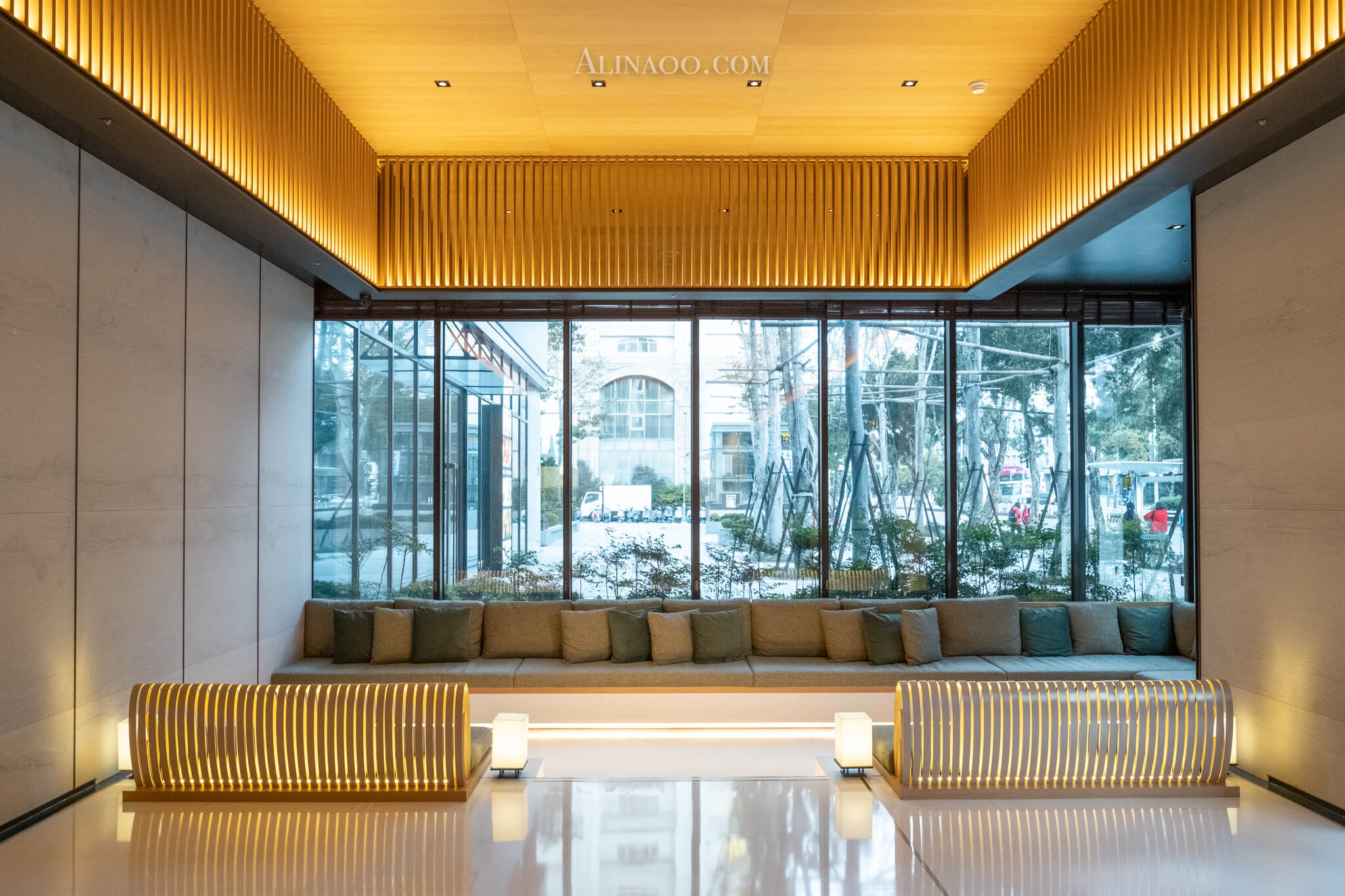 【台北住宿】 和苑三井花園飯店台北忠孝館|日式大浴場+自助早餐 @Alina 愛琳娜 【台北住宿】 和苑三井花園飯店台北忠孝館|日式大浴場+自助早餐 @Alina 愛琳娜