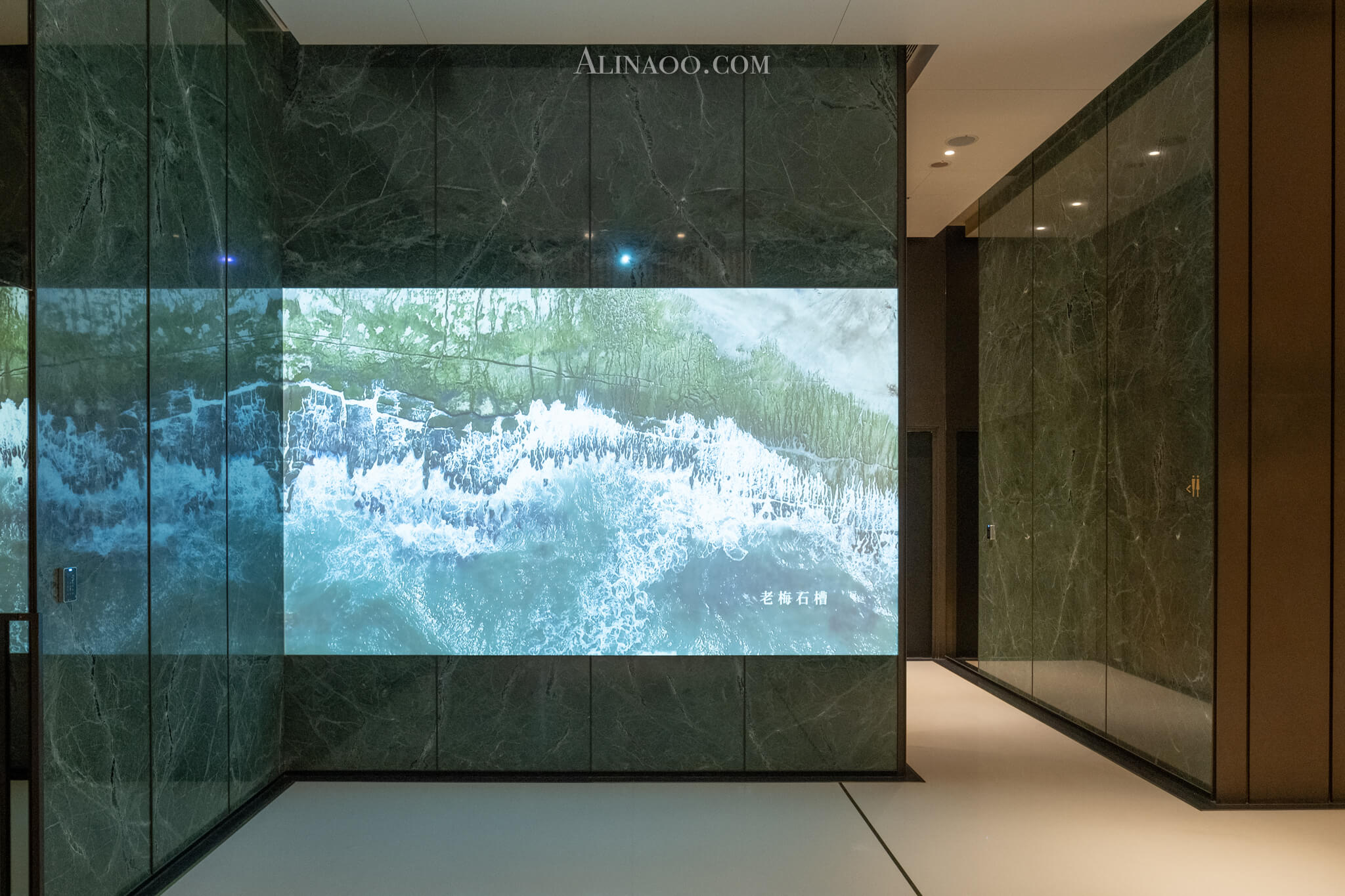 【台北住宿】 和苑三井花園飯店台北忠孝館|日式大浴場+自助早餐 @Alina 愛琳娜 【台北住宿】 和苑三井花園飯店台北忠孝館|日式大浴場+自助早餐 @Alina 愛琳娜