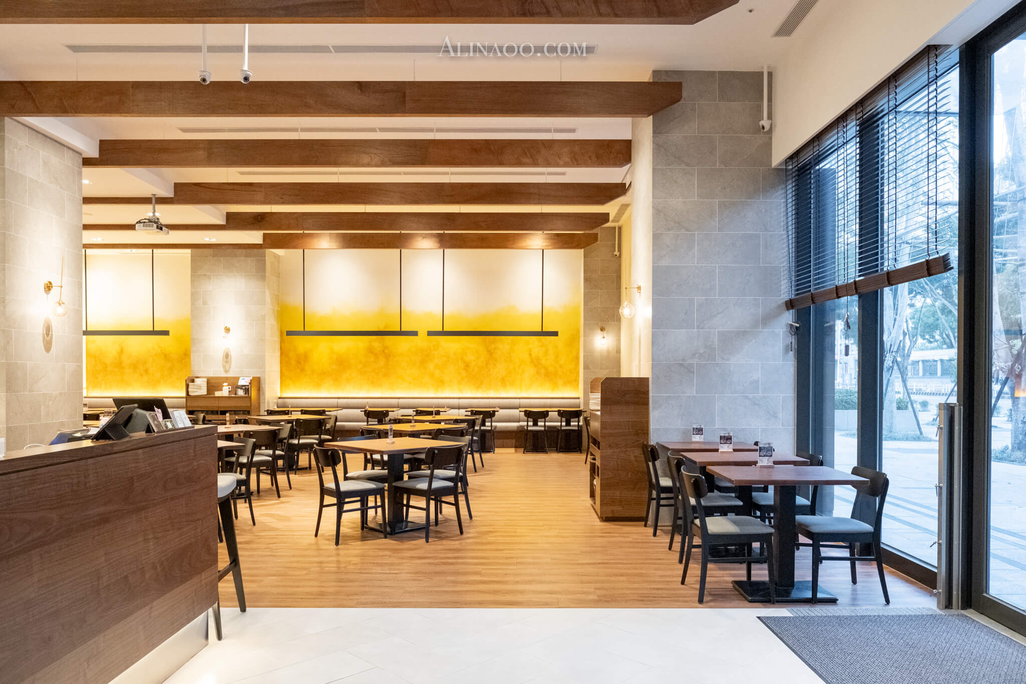 【台北住宿】 和苑三井花園飯店台北忠孝館|日式大浴場+自助早餐 @Alina 愛琳娜 【台北住宿】 和苑三井花園飯店台北忠孝館|日式大浴場+自助早餐 @Alina 愛琳娜