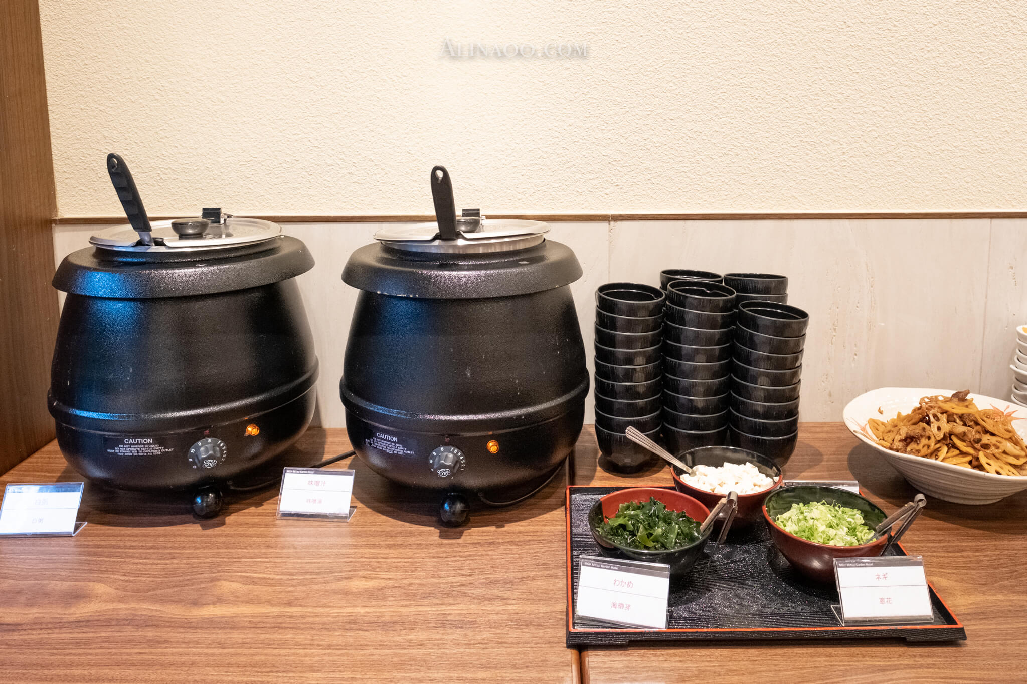 【台北住宿】 和苑三井花園飯店台北忠孝館|日式大浴場+自助早餐 @Alina 愛琳娜 【台北住宿】 和苑三井花園飯店台北忠孝館|日式大浴場+自助早餐 @Alina 愛琳娜