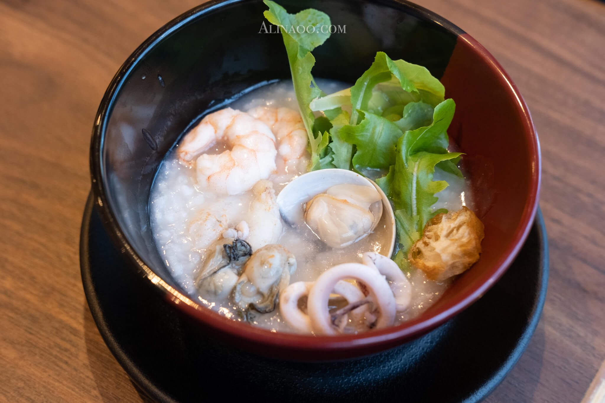 【台北住宿】 和苑三井花園飯店台北忠孝館｜日式大浴場+自助早餐 @Alina 愛琳娜