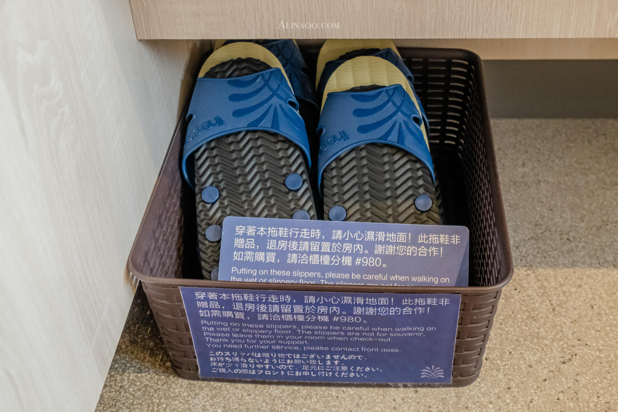 【宜蘭住宿】 煙波花時間宜蘭傳藝 |寵物友善飯店跟毛孩一起睡 @Alina 愛琳娜 【宜蘭住宿】 煙波花時間宜蘭傳藝 |寵物友善飯店跟毛孩一起睡 @Alina 愛琳娜