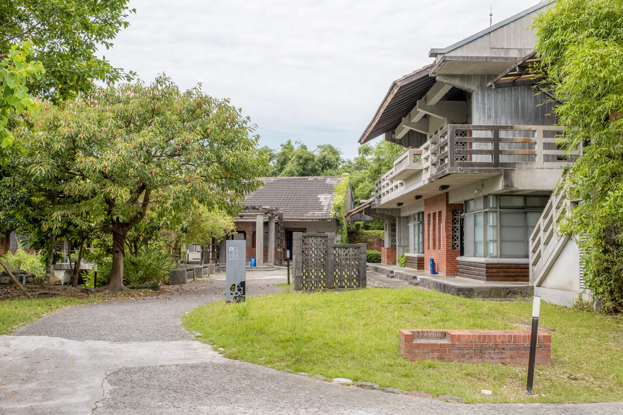 【宜蘭住宿】 煙波花時間宜蘭傳藝 |寵物友善飯店跟毛孩一起睡 @Alina 愛琳娜 【宜蘭住宿】 煙波花時間宜蘭傳藝 |寵物友善飯店跟毛孩一起睡 @Alina 愛琳娜