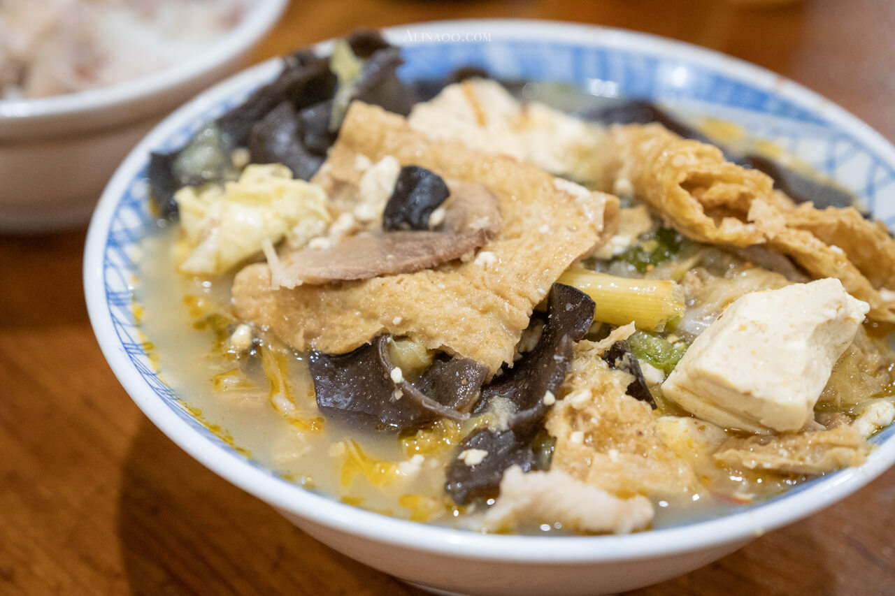 【嘉義美食】 林聰明沙鍋魚頭 |辦桌名菜2個人輕鬆吃 @Alina 愛琳娜 【嘉義美食】 林聰明沙鍋魚頭 |辦桌名菜2個人輕鬆吃 @Alina 愛琳娜