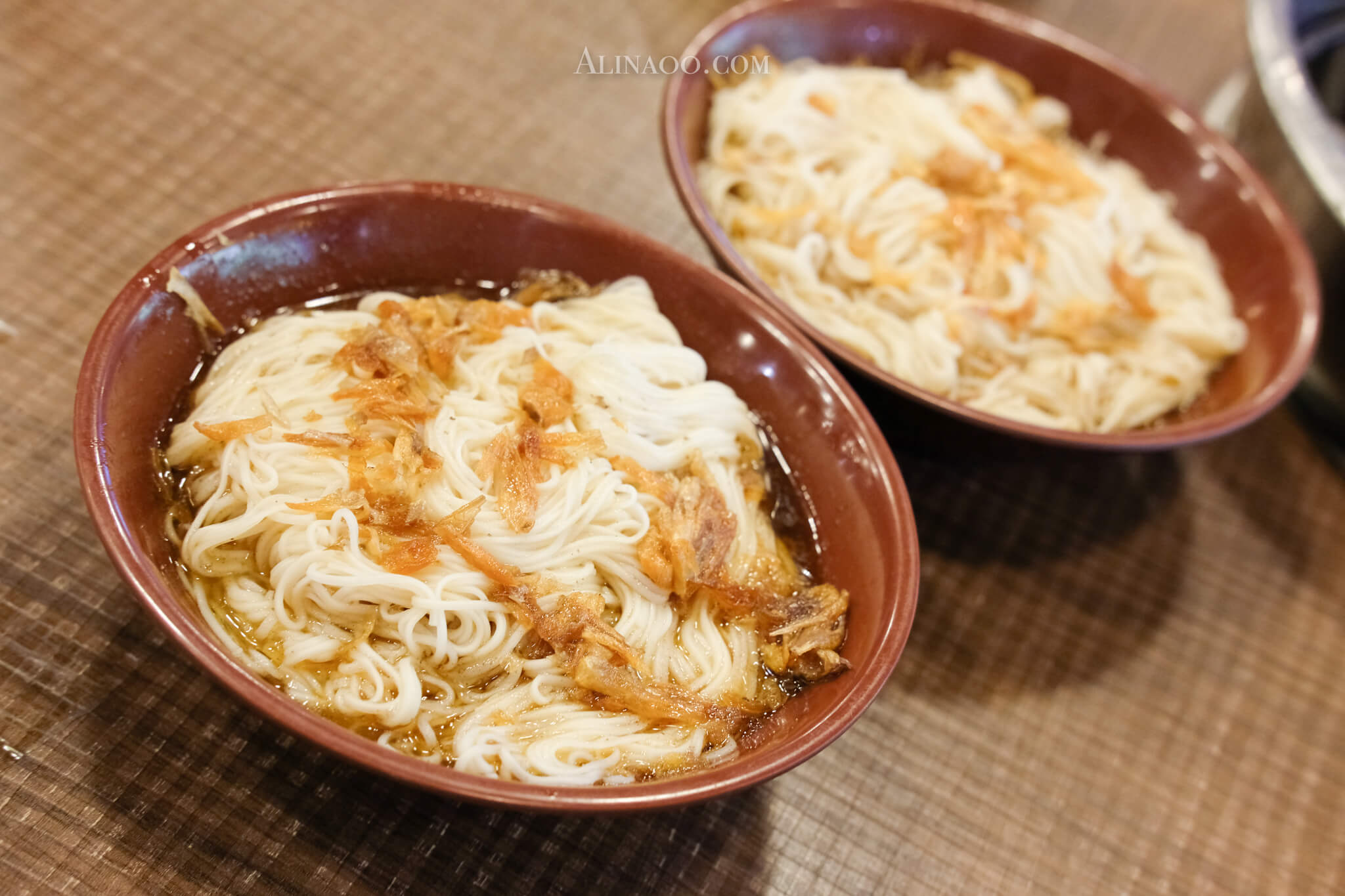 【台北美食】 東湖霸味薑母鴨-內湖文德店|天冷必吃美味火鍋 @Alina 愛琳娜 【台北美食】 東湖霸味薑母鴨-內湖文德店|天冷必吃美味火鍋 @Alina 愛琳娜