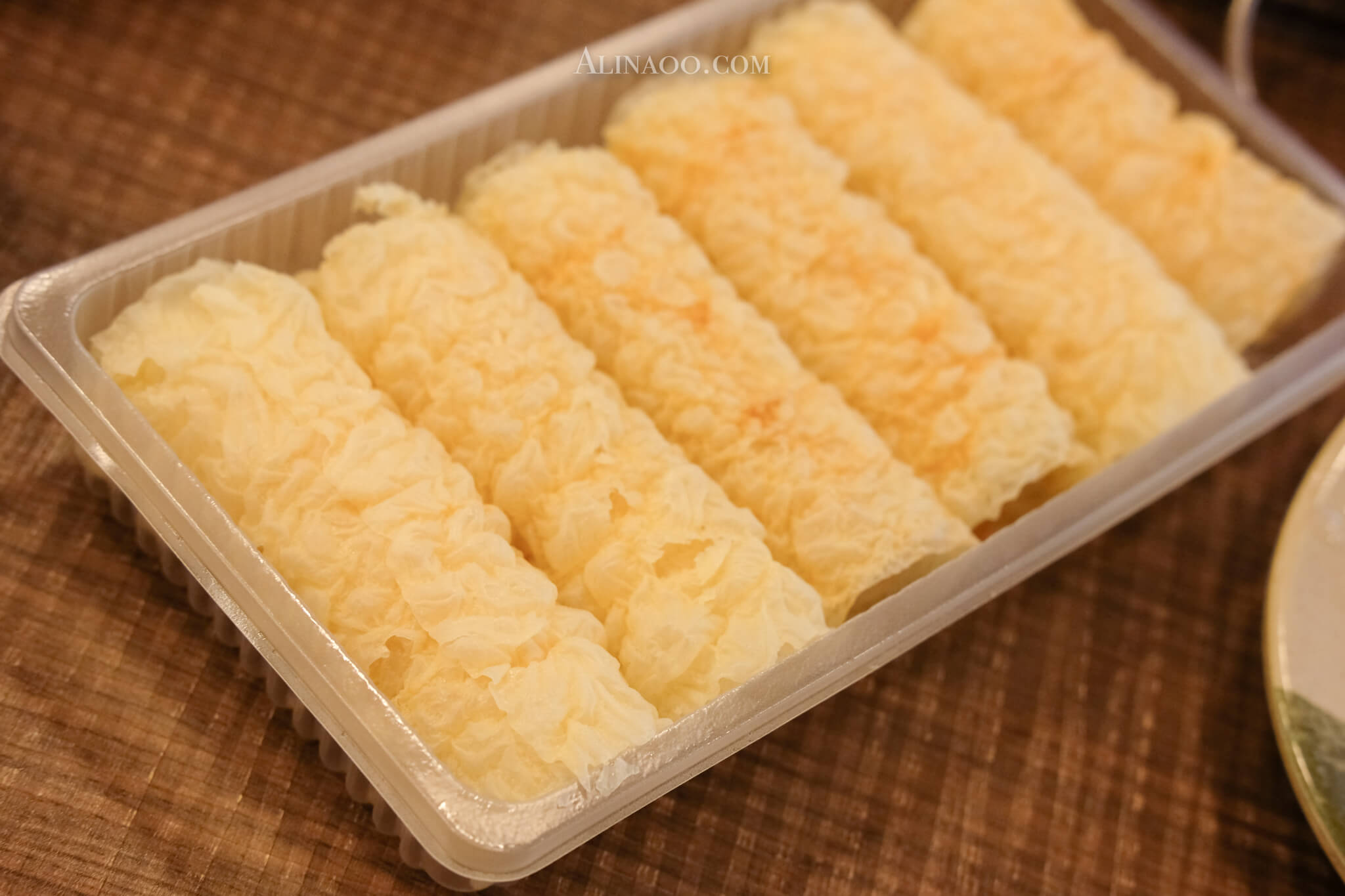 【台北美食】 東湖霸味薑母鴨-內湖文德店|天冷必吃美味火鍋 @Alina 愛琳娜 【台北美食】 東湖霸味薑母鴨-內湖文德店|天冷必吃美味火鍋 @Alina 愛琳娜