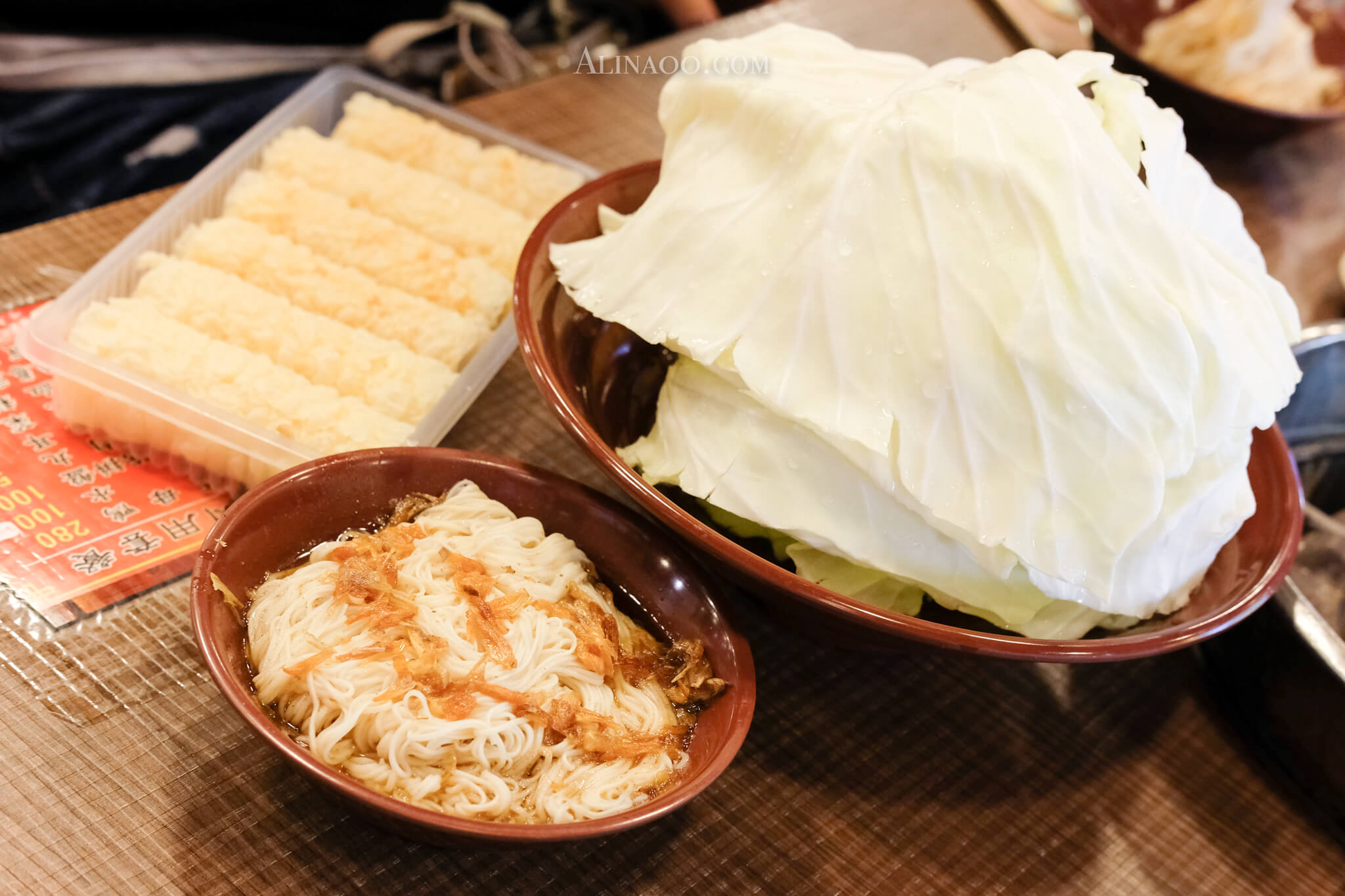 【台北美食】 東湖霸味薑母鴨-內湖文德店|天冷必吃美味火鍋 @Alina 愛琳娜 【台北美食】 東湖霸味薑母鴨-內湖文德店|天冷必吃美味火鍋 @Alina 愛琳娜