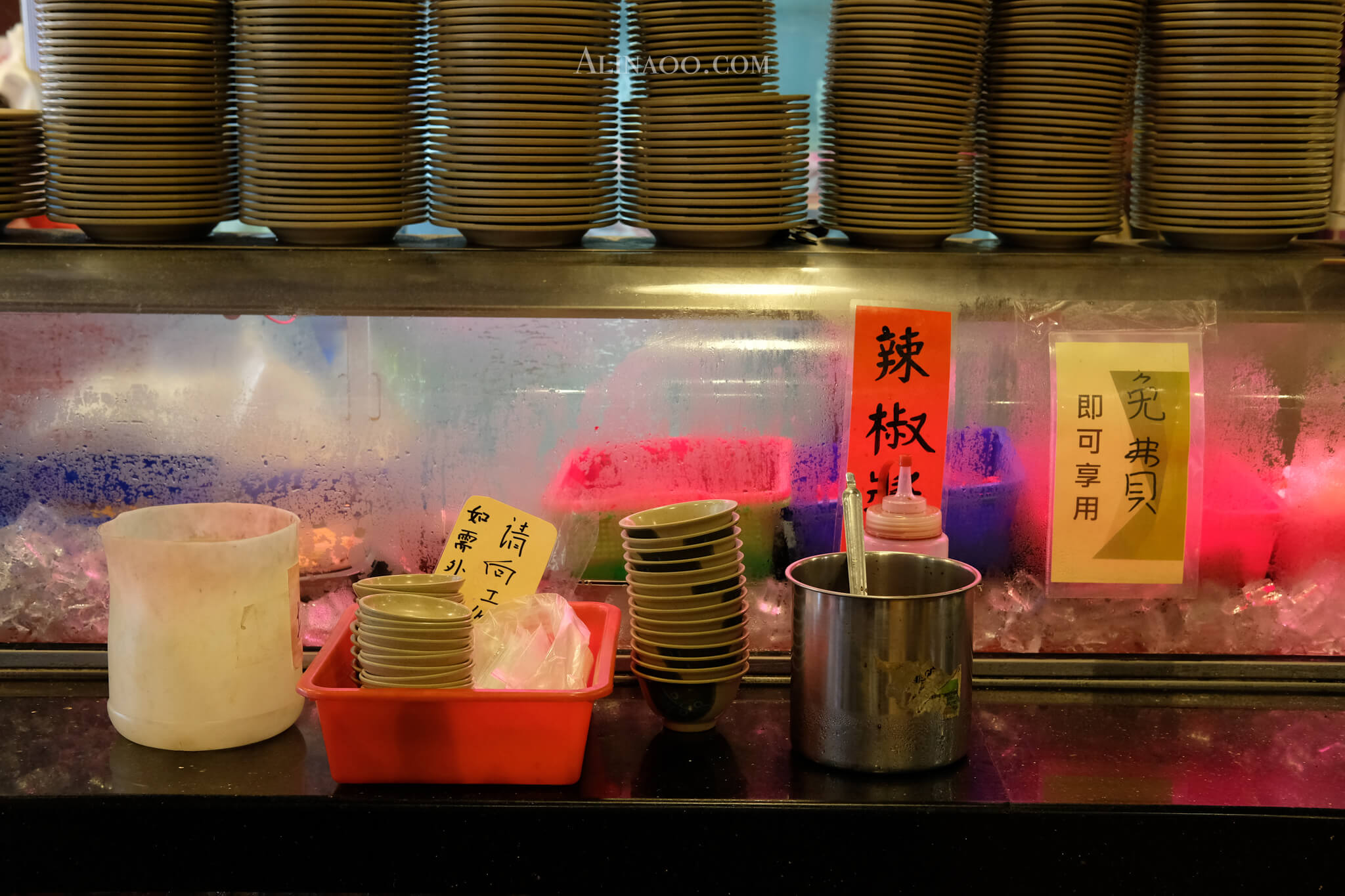 【台北美食】 東湖霸味薑母鴨-內湖文德店|天冷必吃美味火鍋 @Alina 愛琳娜 【台北美食】 東湖霸味薑母鴨-內湖文德店|天冷必吃美味火鍋 @Alina 愛琳娜