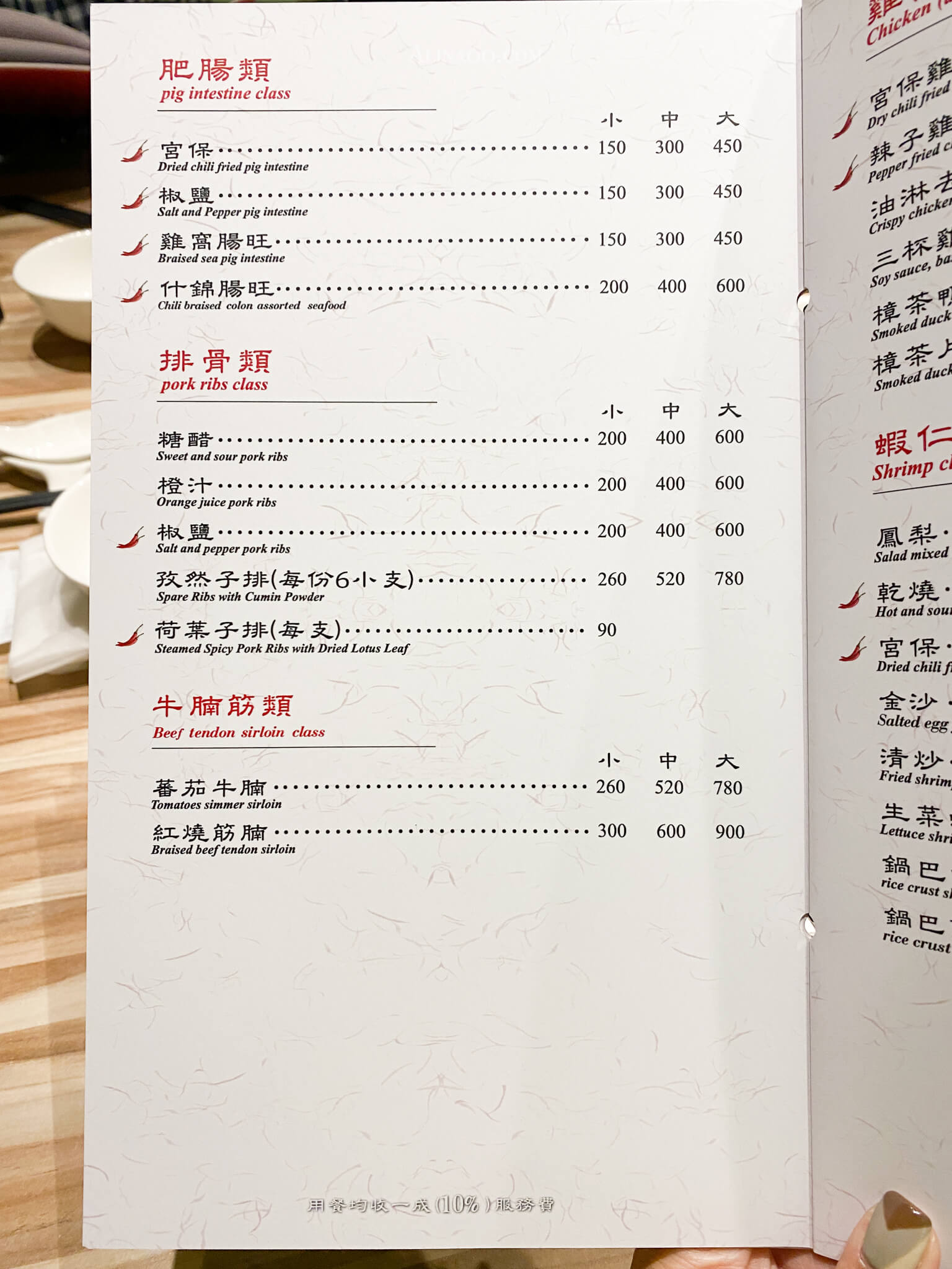 【台北美食】大安-雞窩-驥園雞湯｜熬煮20小時的精華美味 @Alina 愛琳娜