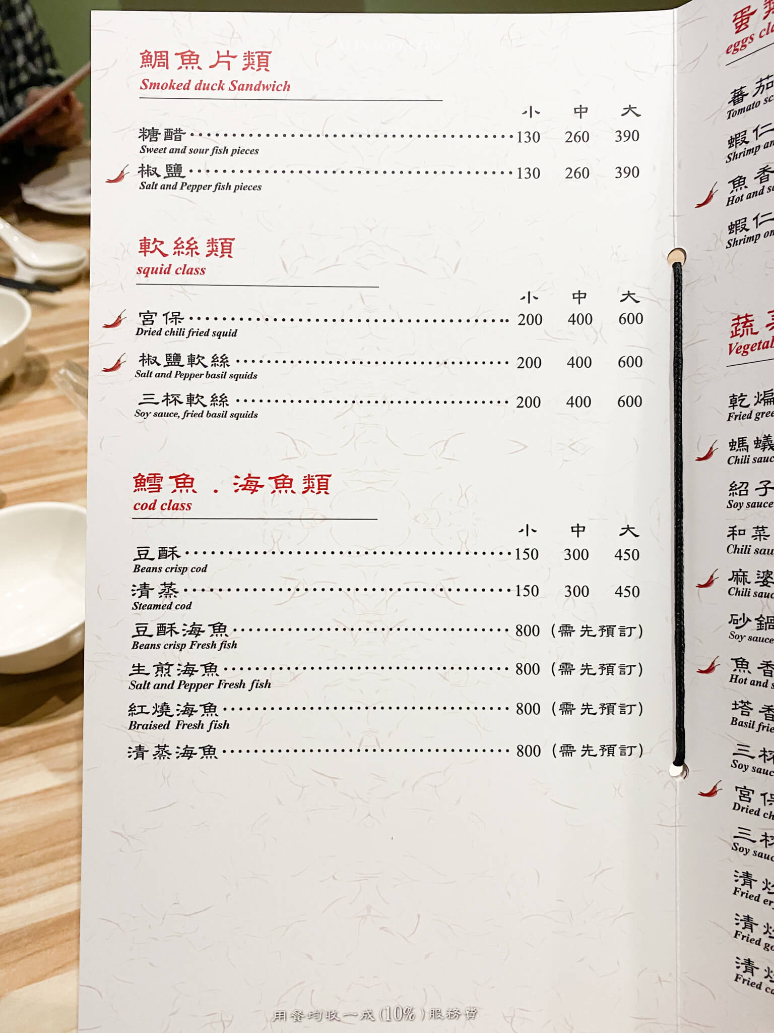 【台北美食】大安-雞窩-驥園雞湯｜熬煮20小時的精華美味 @Alina 愛琳娜
