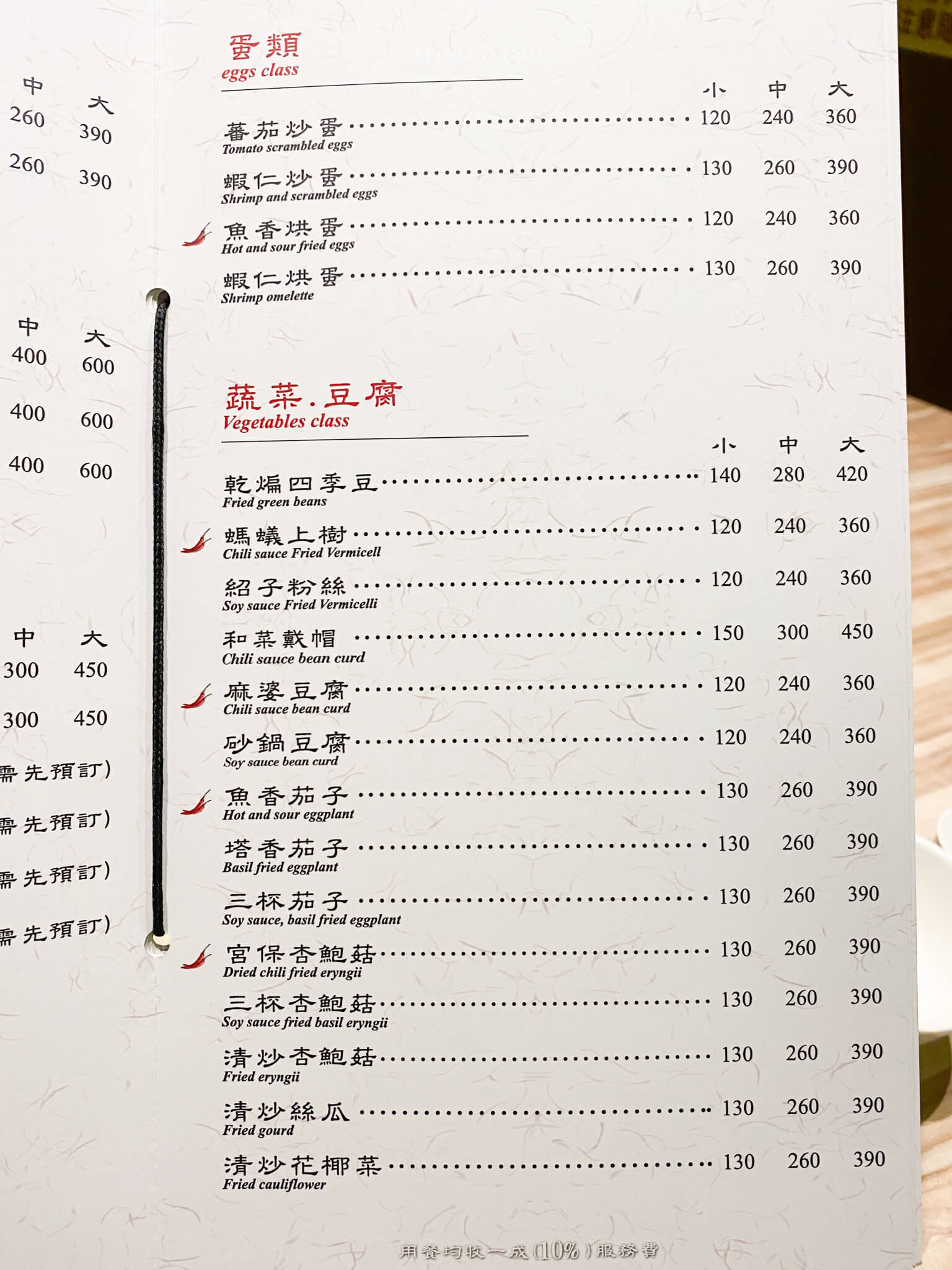 【台北美食】大安-雞窩-驥園雞湯｜熬煮20小時的精華美味 @Alina 愛琳娜