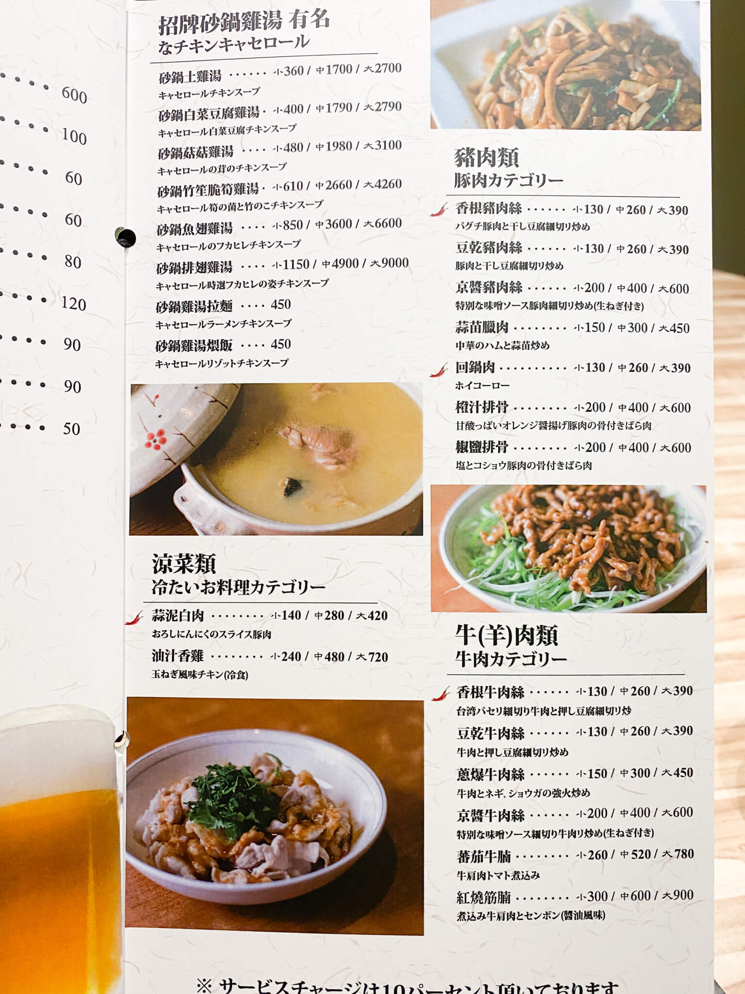 【台北美食】大安-雞窩-驥園雞湯｜熬煮20小時的精華美味 @Alina 愛琳娜