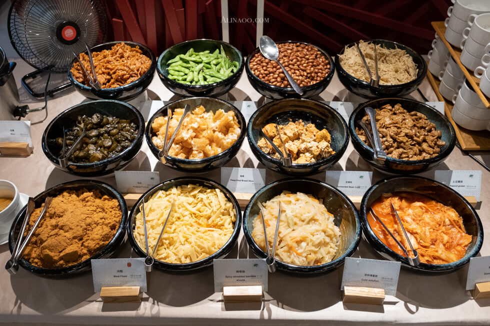 【嘉義寵物友善飯店】天成文旅-繪日之丘 |住宿空間大又舒適 @Alina 愛琳娜 【嘉義寵物友善飯店】天成文旅-繪日之丘 |住宿空間大又舒適 @Alina 愛琳娜
