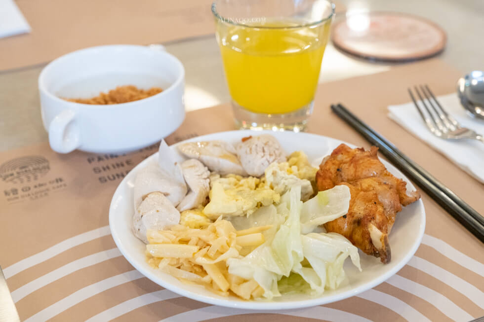【嘉義寵物友善飯店】天成文旅-繪日之丘 |住宿空間大又舒適 @Alina 愛琳娜 【嘉義寵物友善飯店】天成文旅-繪日之丘 |住宿空間大又舒適 @Alina 愛琳娜