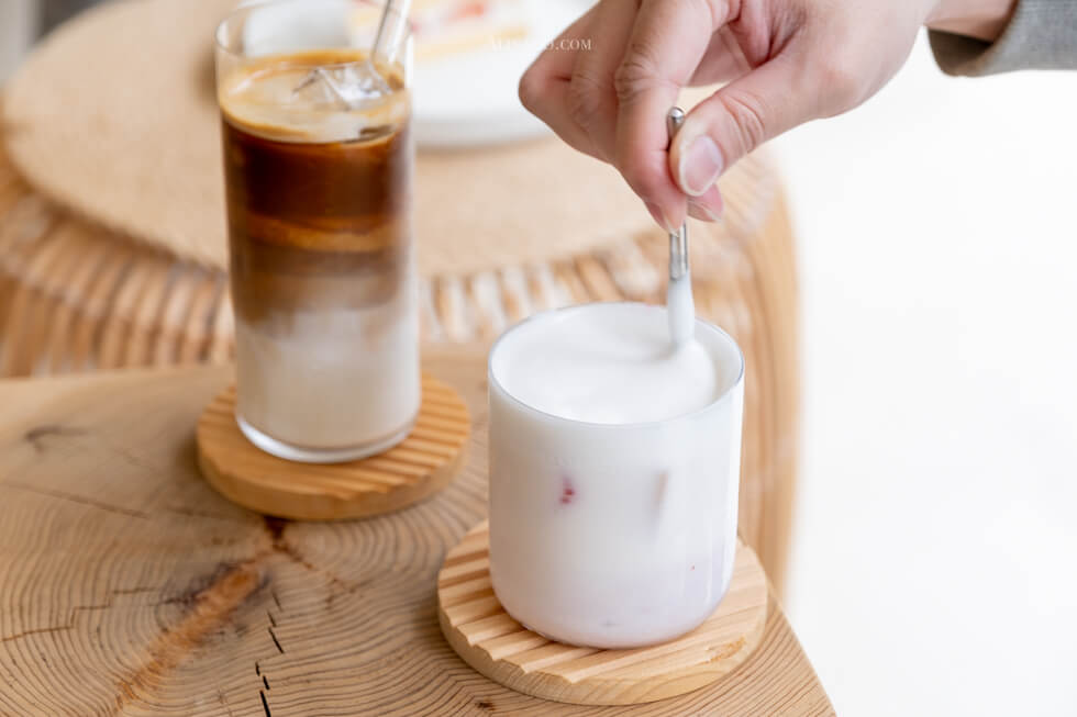 【台北美食】內湖 AROS COFFEE 一縷光|隱身科技園區的小空間 @Alina 愛琳娜 【台北美食】內湖 AROS COFFEE 一縷光|隱身科技園區的小空間 @Alina 愛琳娜