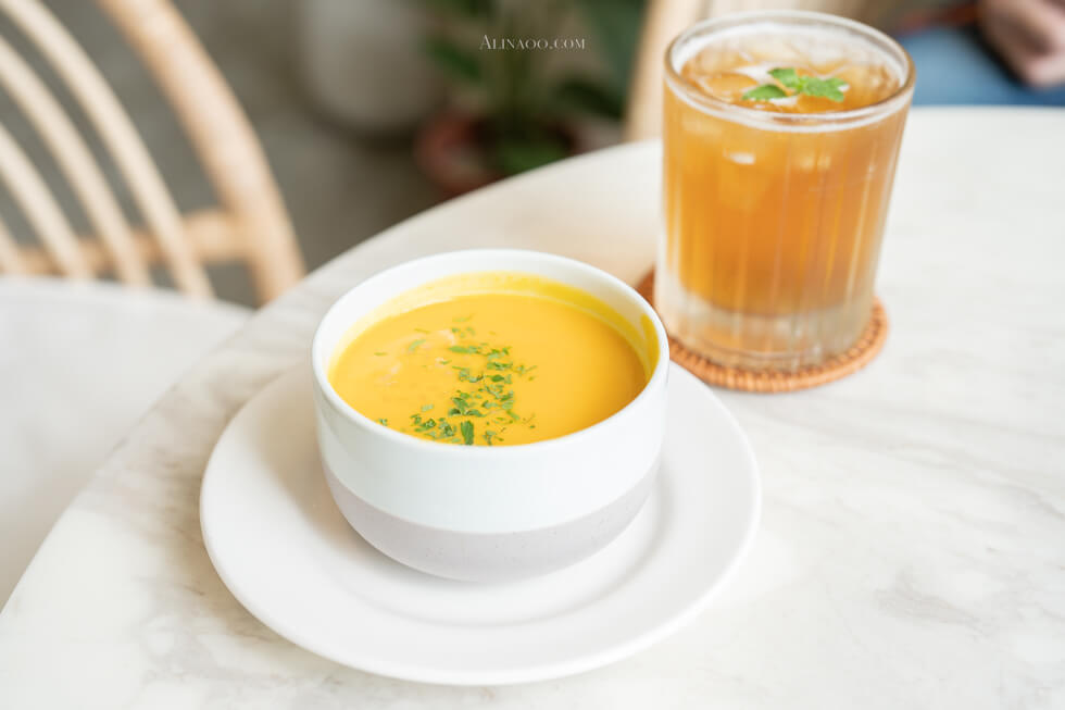 【台北美食】午葉 Leaves Cafe & Dining|內湖森林系早午餐 @Alina 愛琳娜 【台北美食】午葉 Leaves Cafe & Dining|內湖森林系早午餐 @Alina 愛琳娜