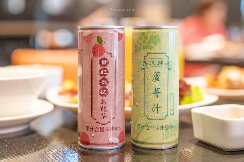 【台北美食】探索廚房-吃到飽|寒舍艾美酒店自助餐再升級 @Alina 愛琳娜 【台北美食】探索廚房-吃到飽|寒舍艾美酒店自助餐再升級 @Alina 愛琳娜