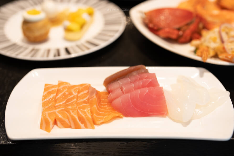 【台北美食】探索廚房-吃到飽|寒舍艾美酒店自助餐再升級 @Alina 愛琳娜 【台北美食】探索廚房-吃到飽|寒舍艾美酒店自助餐再升級 @Alina 愛琳娜