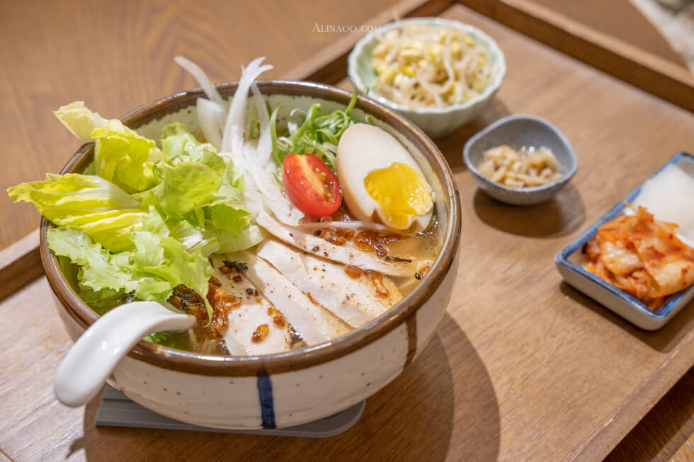 【台北美食】大腹人家 台式簡餐|讓人心胃溫暖又飽足 @Alina 愛琳娜 【台北美食】大腹人家 台式簡餐|讓人心胃溫暖又飽足 @Alina 愛琳娜