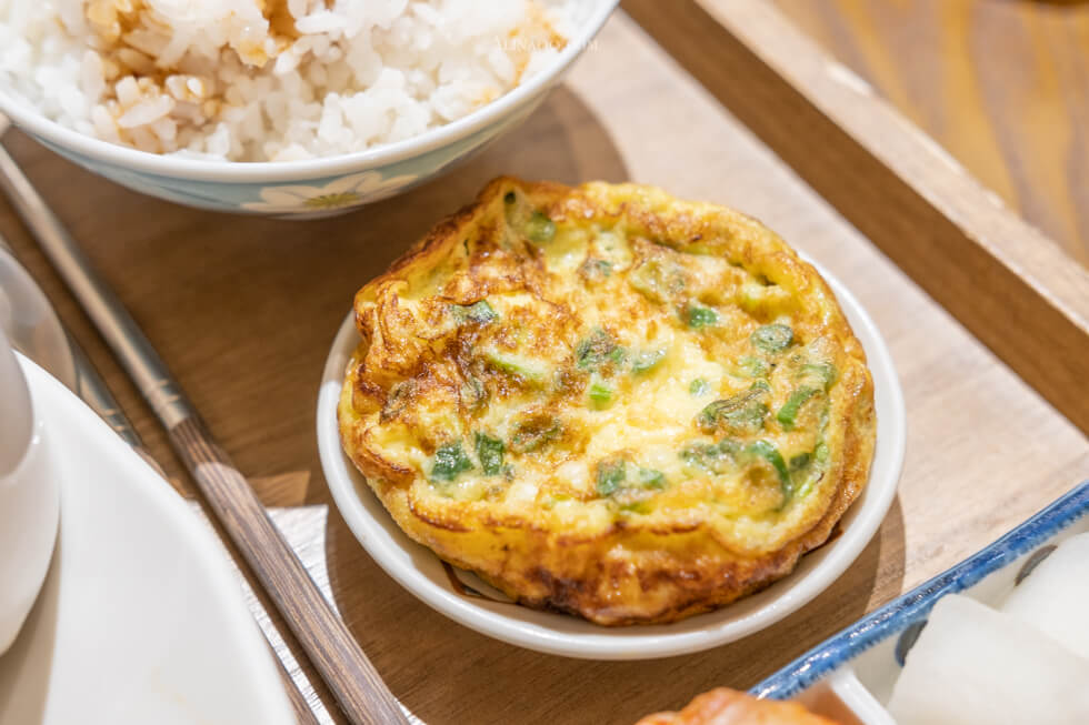 【台北美食】大腹人家 台式簡餐|讓人心胃溫暖又飽足 @Alina 愛琳娜 【台北美食】大腹人家 台式簡餐|讓人心胃溫暖又飽足 @Alina 愛琳娜