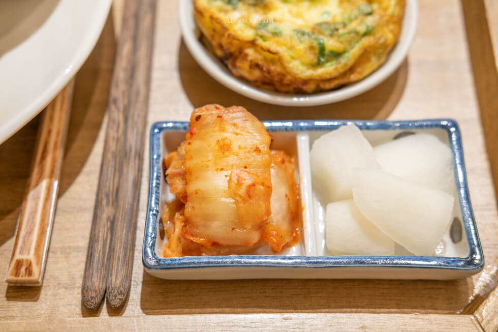 【台北美食】大腹人家 台式簡餐|讓人心胃溫暖又飽足 @Alina 愛琳娜 【台北美食】大腹人家 台式簡餐|讓人心胃溫暖又飽足 @Alina 愛琳娜