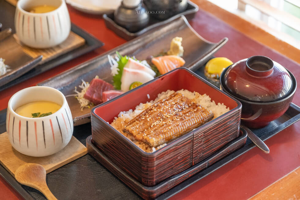 【新竹住宿】 新竹老爺酒店 |與花藝同眠,享花漾美好食光 @Alina 愛琳娜 【新竹住宿】 新竹老爺酒店 |與花藝同眠,享花漾美好食光 @Alina 愛琳娜
