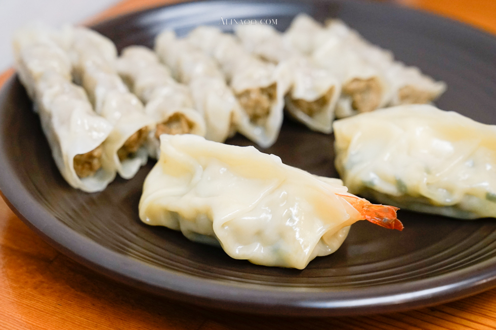 【首爾美食】東大門-北村手工餃子 刀切麵|平價小吃店好飽足 @Alina 愛琳娜 【首爾美食】東大門-北村手工餃子 刀切麵|平價小吃店好飽足 @Alina 愛琳娜