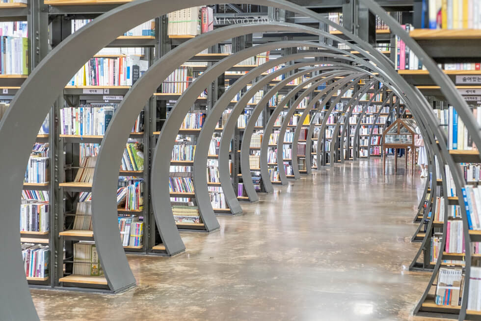 【首爾景點】 首爾書寶庫 서울책보고|德魯納酒店韓景點 @Alina 愛琳娜 【首爾景點】 首爾書寶庫 서울책보고|德魯納酒店韓景點 @Alina 愛琳娜