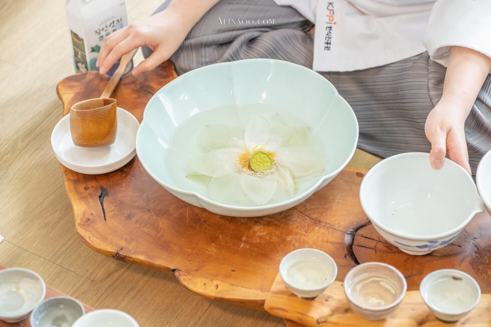 【釜山體驗】 釜山料理教室 |韓國學做菜、品嚐在地美食 @Alina 愛琳娜 【釜山體驗】 釜山料理教室 |韓國學做菜、品嚐在地美食 @Alina 愛琳娜