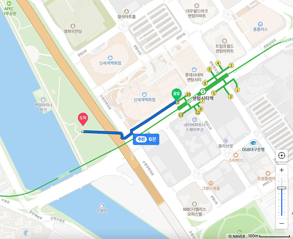【釜山景點】海雲台-釜山遊艇體驗 River Cruise 悠哉美景 @Alina 愛琳娜 【釜山景點】海雲台-釜山遊艇體驗 River Cruise 悠哉美景 @Alina 愛琳娜
