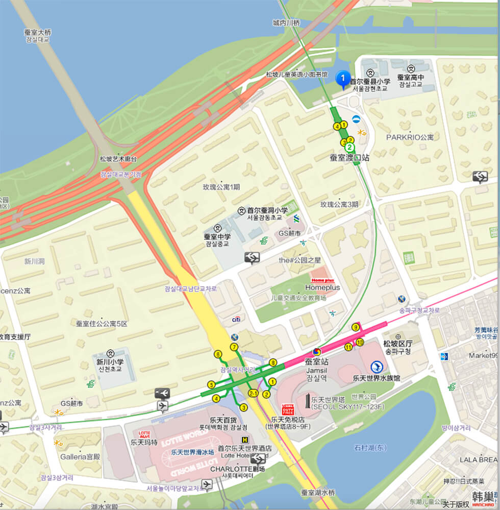【首爾景點】 首爾書寶庫 서울책보고|德魯納酒店韓景點 @Alina 愛琳娜 【首爾景點】 首爾書寶庫 서울책보고|德魯納酒店韓景點 @Alina 愛琳娜