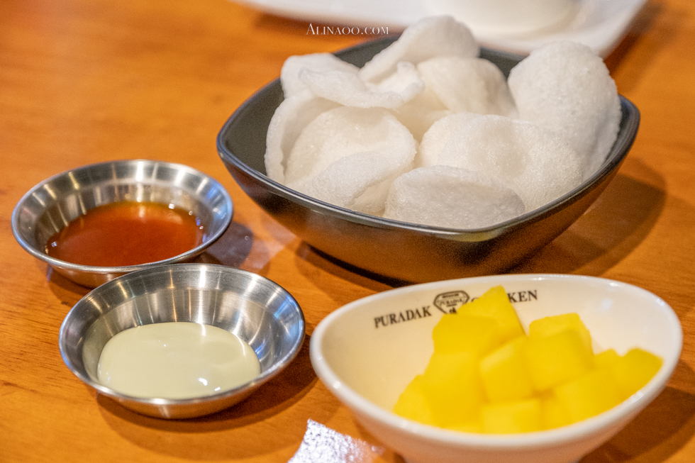 PURADAK CHICKEN 釜山海雲台店｜第一名韓國炸雞，推薦必吃黑蒜 @Alina 愛琳娜