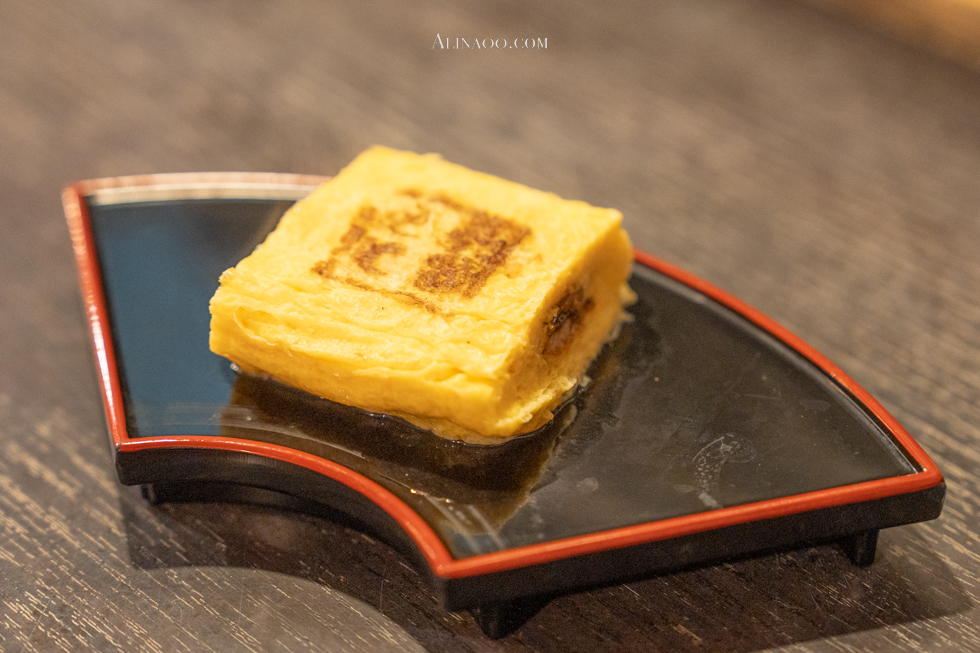 【東京美食】上野 名代宇奈鰻魚飯 推薦茶泡飯三吃，平價好吃 @Alina 愛琳娜
