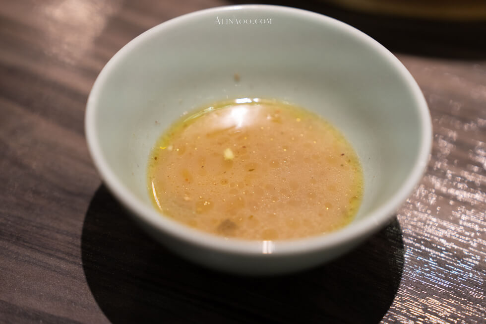 【台北美食】 青花驕 肥牛麻辣鍋｜仙氣牛肉拼盤浮誇好澎湃 @Alina 愛琳娜