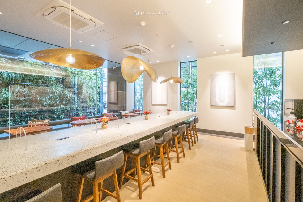 【東京住宿】上野雷索爾飯店 HOTEL RESOL UENO｜交通方便床好睡 @Alina 愛琳娜