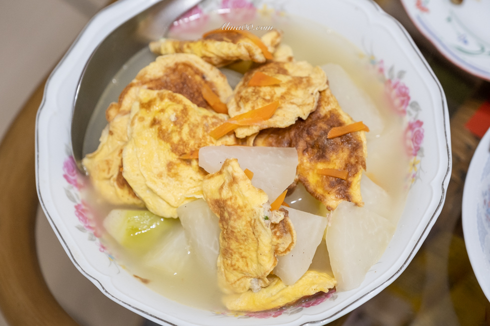 【花蓮美食】第一家烤肉串-自強店｜燒烤串燒電話預約免排隊！ @Alina 愛琳娜