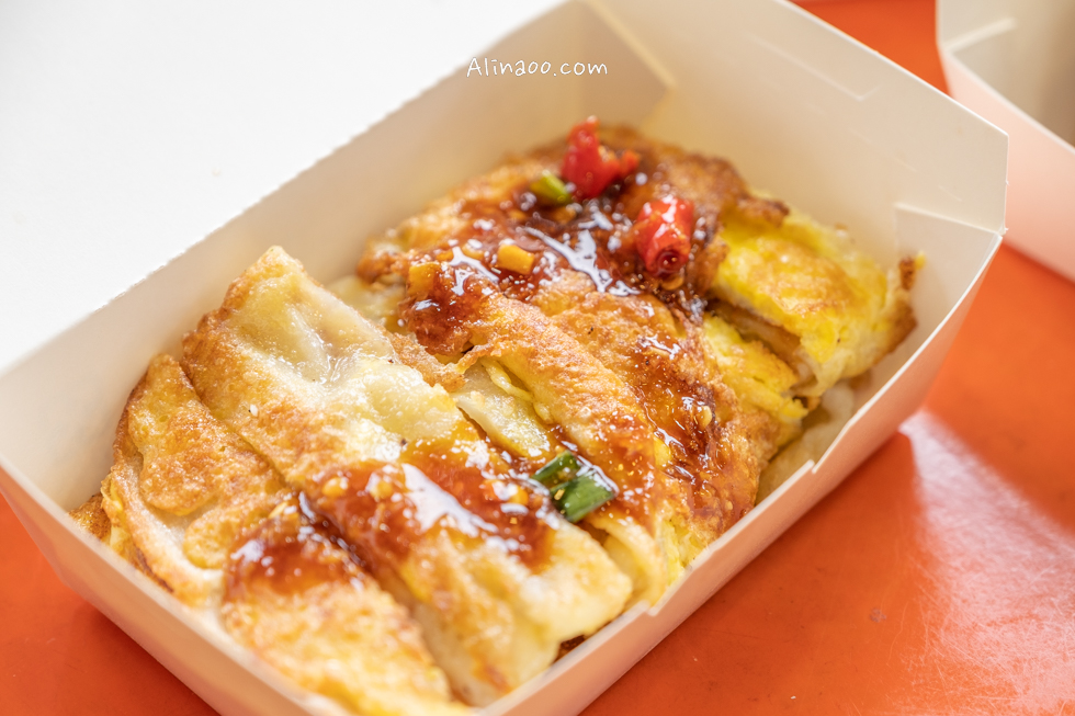 【花蓮美食】大漢街早餐店-中山店|激推粉漿蛋餅、酸豇豆飯糰 @Alina 愛琳娜 【花蓮美食】大漢街早餐店-中山店|激推粉漿蛋餅、酸豇豆飯糰 @Alina 愛琳娜