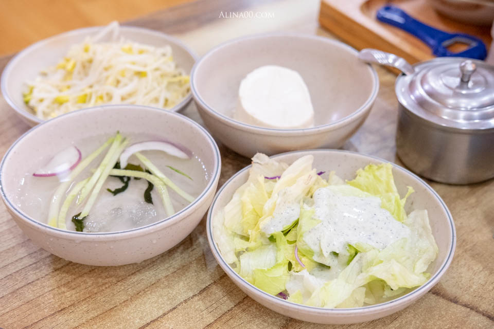 【釜山美食】善良章魚必吃!辣炒章魚拌飯 配 章魚海鮮火鍋 @Alina 愛琳娜 【釜山美食】善良章魚必吃!辣炒章魚拌飯 配 章魚海鮮火鍋 @Alina 愛琳娜