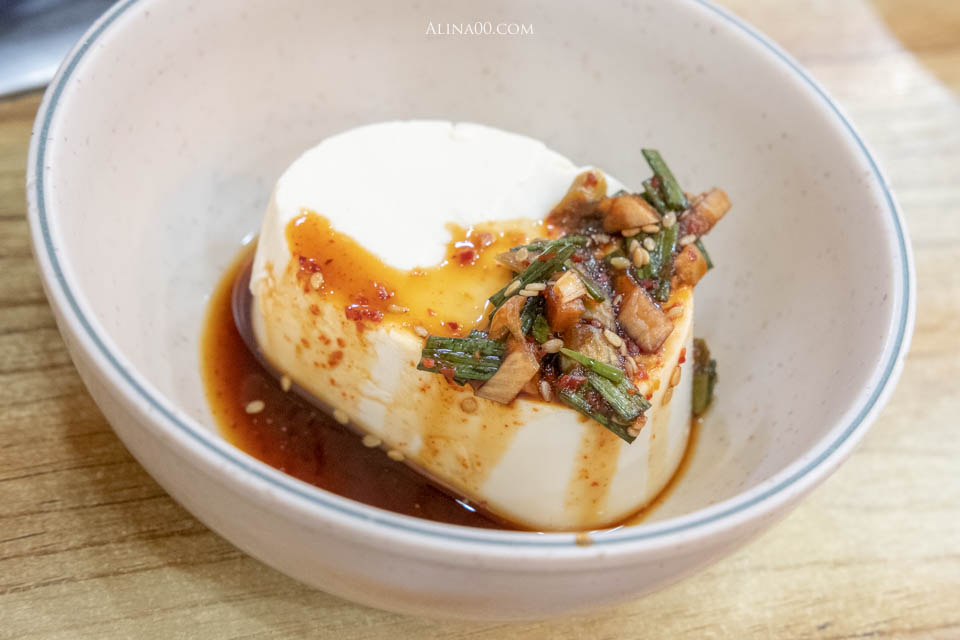 【釜山美食】善良章魚必吃!辣炒章魚拌飯 配 章魚海鮮火鍋 @Alina 愛琳娜 【釜山美食】善良章魚必吃!辣炒章魚拌飯 配 章魚海鮮火鍋 @Alina 愛琳娜