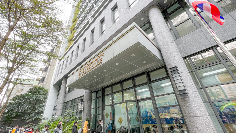 【泰國自由行】 泰國簽證 旅遊簽證辦理方式|申辦費用及代辦差異 @Alina 愛琳娜 【泰國自由行】 泰國簽證 旅遊簽證辦理方式|申辦費用及代辦差異 @Alina 愛琳娜