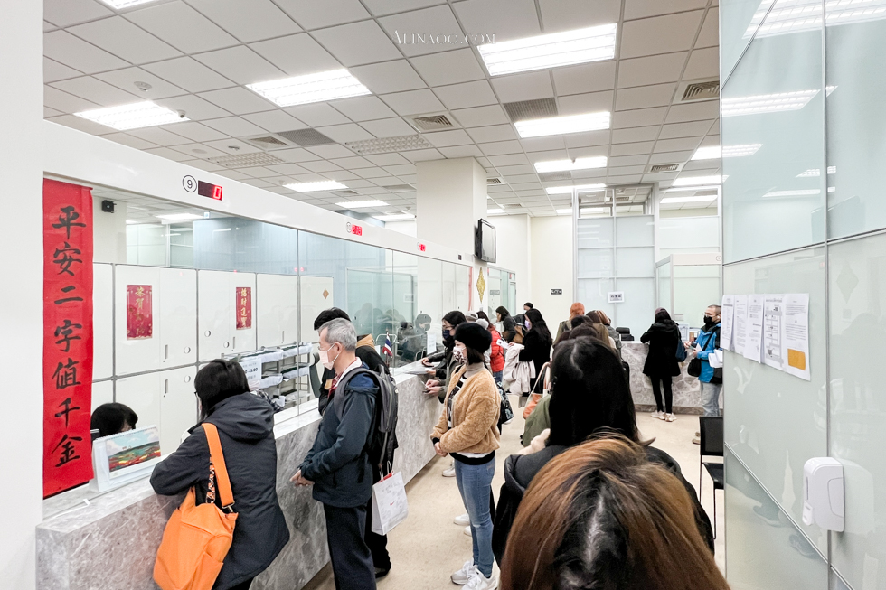 【泰國自由行】 泰國簽證 旅遊簽證辦理方式|申辦費用及代辦差異 @Alina 愛琳娜 【泰國自由行】 泰國簽證 旅遊簽證辦理方式|申辦費用及代辦差異 @Alina 愛琳娜