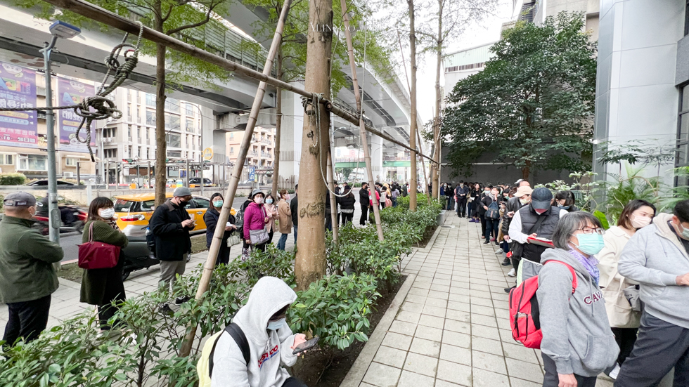 【泰國自由行】 泰國簽證 旅遊簽證辦理方式|申辦費用及代辦差異 @Alina 愛琳娜 【泰國自由行】 泰國簽證 旅遊簽證辦理方式|申辦費用及代辦差異 @Alina 愛琳娜