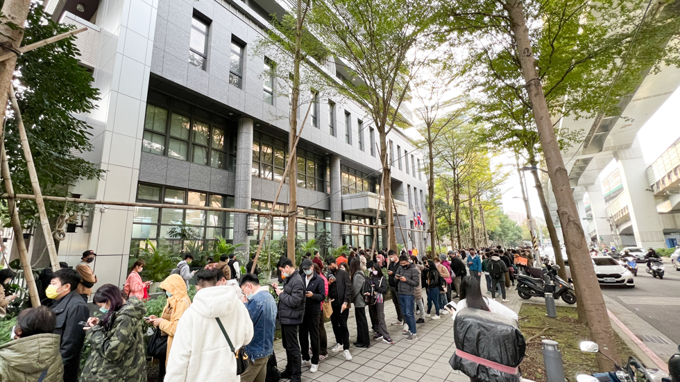 【泰國自由行】 泰國簽證 旅遊簽證辦理方式|申辦費用及代辦差異 @Alina 愛琳娜 【泰國自由行】 泰國簽證 旅遊簽證辦理方式|申辦費用及代辦差異 @Alina 愛琳娜